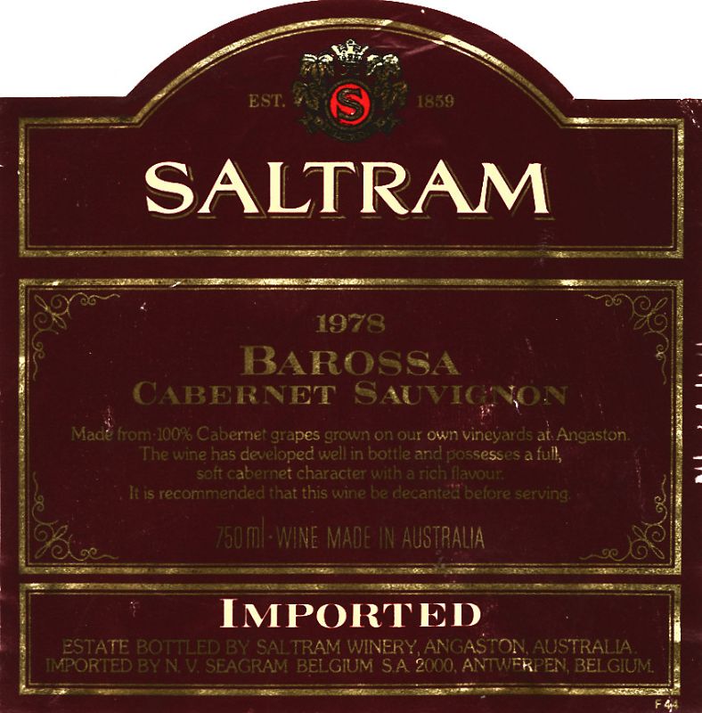 Barossa_Saltram_cs 1978.jpg